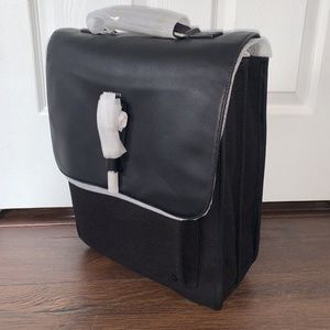 State Bags Backpack